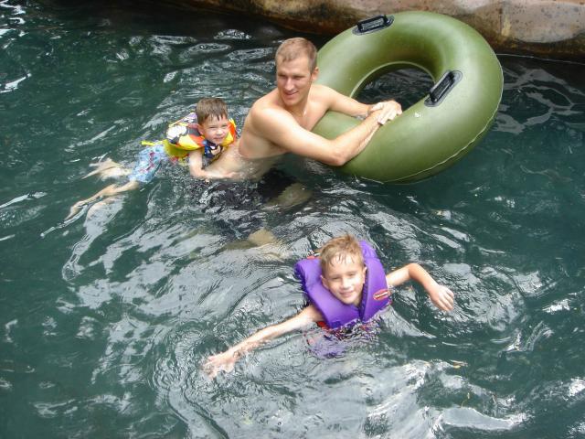 2004-08-27 059.jpg